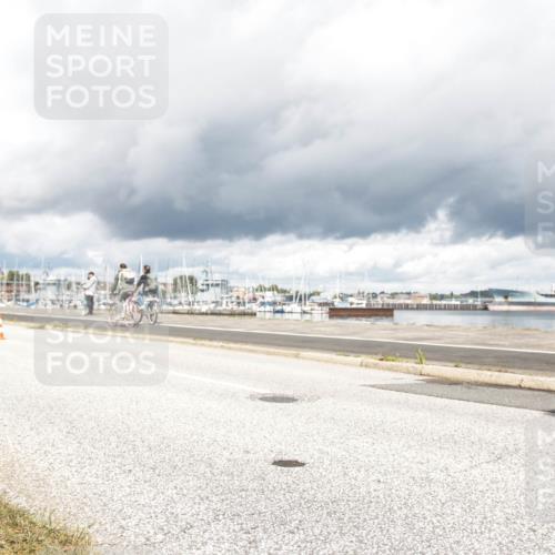 16.08.2026 - KN Förde Triathlon 2026 H.Heesch http://msf.ph/oto/9986877 16.08.2026 12:58:12 Radfahren 509, 720 meine-sportfotos.de