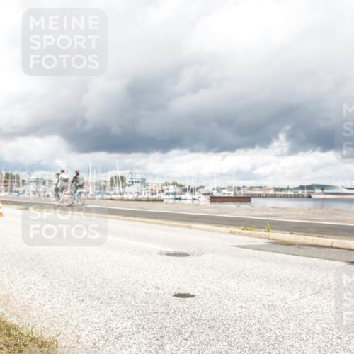 16.08.2026 - KN Förde Triathlon 2026 H.Heesch http://msf.ph/oto/9986878 16.08.2026 12:58:13 Radfahren 509, 524, 551, 720 meine-sportfotos.de