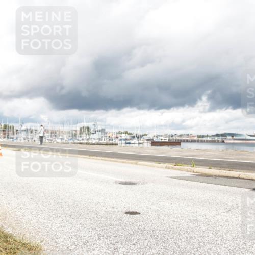 16.08.2026 - KN Förde Triathlon 2026 H.Heesch http://msf.ph/oto/9986880 16.08.2026 12:58:16 Radfahren 524, 551, 594, 607, 709, 743 meine-sportfotos.de