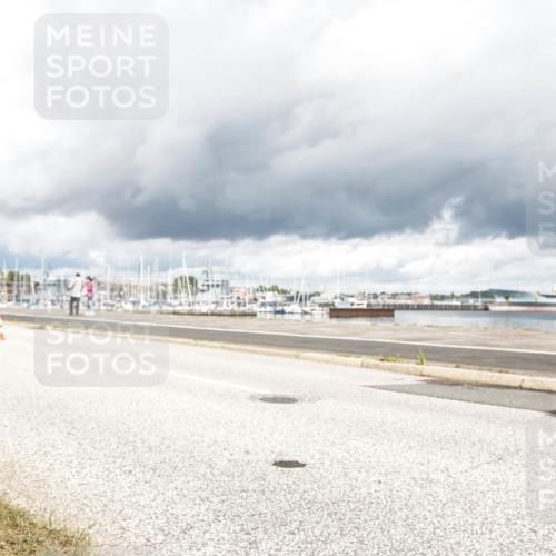 16.08.2026 - KN Förde Triathlon 2026 H.Heesch http://msf.ph/oto/9986883 16.08.2026 12:58:18 Radfahren 524, 551, 590, 594, 597, 607, 709, 743 meine-sportfotos.de