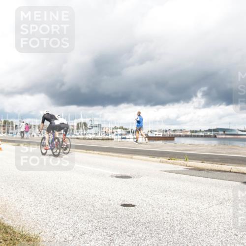 16.08.2026 - KN Förde Triathlon 2026 H.Heesch http://msf.ph/oto/9986889 16.08.2026 12:58:22 Radfahren 590, 594, 597, 607, 709, 743 meine-sportfotos.de