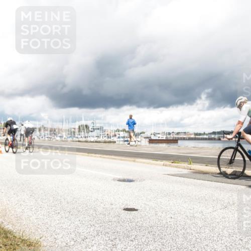 16.08.2026 - KN Förde Triathlon 2026 H.Heesch http://msf.ph/oto/9986890 16.08.2026 12:58:23 Radfahren 590, 594, 597, 607 meine-sportfotos.de