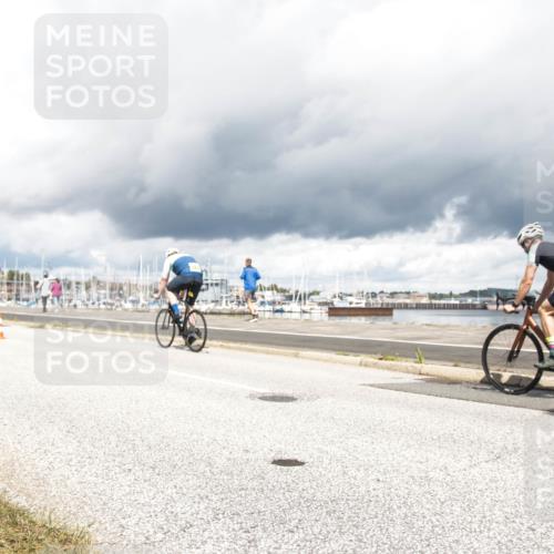 16.08.2026 - KN Förde Triathlon 2026 H.Heesch http://msf.ph/oto/9986891 16.08.2026 12:58:23 Radfahren 590, 594, 597, 607 meine-sportfotos.de