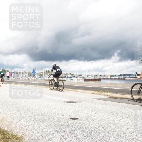 16.08.2026 - KN Förde Triathlon 2026 H.Heesch http://msf.ph/oto/9986895 16.08.2026 12:58:26 Radfahren 572, 590, 596, 600, 716 meine-sportfotos.de