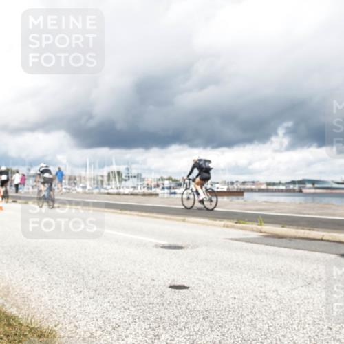 16.08.2026 - KN Förde Triathlon 2026 H.Heesch http://msf.ph/oto/9986896 16.08.2026 12:58:27 Radfahren 572, 596, 600, 716 meine-sportfotos.de