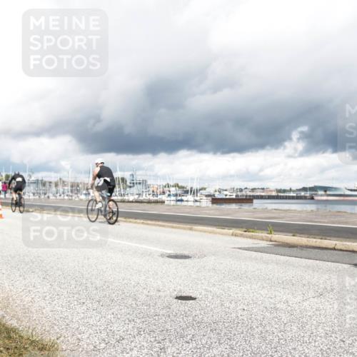 16.08.2026 - KN Förde Triathlon 2026 H.Heesch http://msf.ph/oto/9986901 16.08.2026 12:58:34 Radfahren 540, 547, 611, 704, 714 meine-sportfotos.de