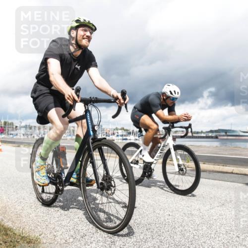 16.08.2026 - KN Förde Triathlon 2026 H.Heesch http://msf.ph/oto/9986902 16.08.2026 12:58:37 Radfahren 528, 540, 552, 611, 704, 714 meine-sportfotos.de