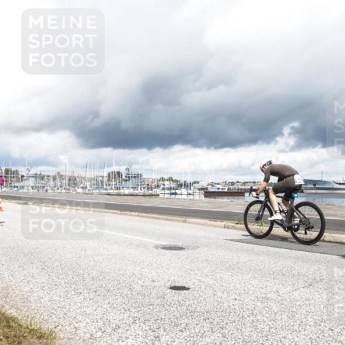 16.08.2026 - KN Förde Triathlon 2026 H.Heesch http://msf.ph/oto/9986903 16.08.2026 12:58:37 Radfahren 528, 540, 552, 611, 704, 714 meine-sportfotos.de