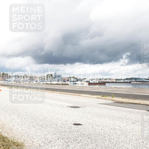 16.08.2026 - KN Förde Triathlon 2026 H.Heesch http://msf.ph/oto/9986905 16.08.2026 12:58:40 Radfahren 528, 552, 611, 714 meine-sportfotos.de