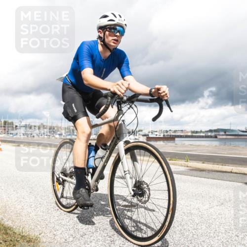 16.08.2026 - KN Förde Triathlon 2026 H.Heesch http://msf.ph/oto/9986907 16.08.2026 12:58:40 Radfahren 528, 552, 611, 714 meine-sportfotos.de