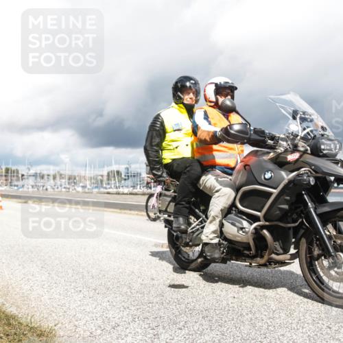 16.08.2026 - KN Förde Triathlon 2026 H.Heesch http://msf.ph/oto/9986911 16.08.2026 12:58:44 Radfahren 528, 595, 713 meine-sportfotos.de