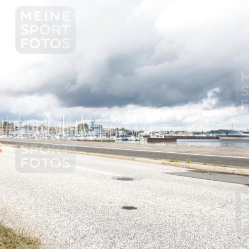 16.08.2026 - KN Förde Triathlon 2026 H.Heesch http://msf.ph/oto/9986914 16.08.2026 12:58:46 Radfahren 595, 713, 715 meine-sportfotos.de