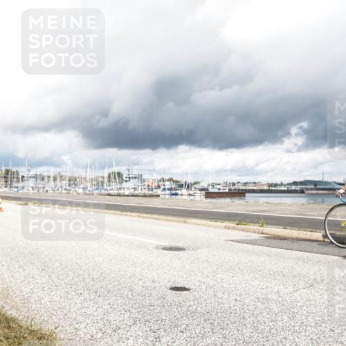 16.08.2026 - KN Förde Triathlon 2026 H.Heesch http://msf.ph/oto/9986916 16.08.2026 12:58:51 Radfahren 521, 715 meine-sportfotos.de