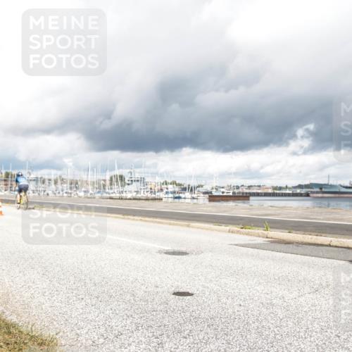 16.08.2026 - KN Förde Triathlon 2026 H.Heesch http://msf.ph/oto/9986918 16.08.2026 12:58:53 Radfahren 521, 522, 715, 737 meine-sportfotos.de