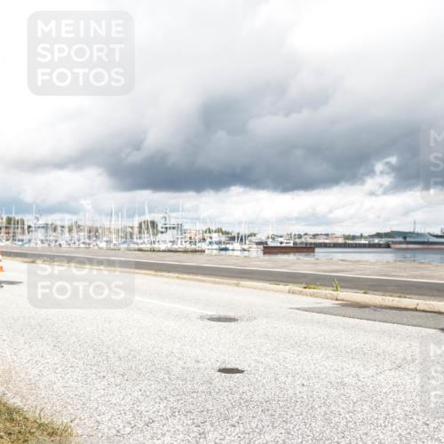 16.08.2026 - KN Förde Triathlon 2026 H.Heesch http://msf.ph/oto/9986919 16.08.2026 12:58:54 Radfahren 521, 522, 715, 737 meine-sportfotos.de