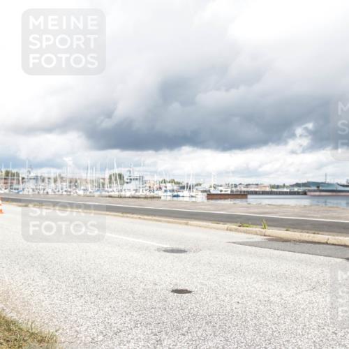 16.08.2026 - KN Förde Triathlon 2026 H.Heesch http://msf.ph/oto/9986922 16.08.2026 12:58:56 Radfahren 521, 522, 725, 737 meine-sportfotos.de