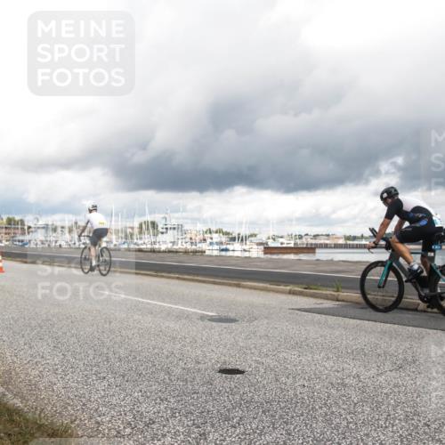 16.08.2026 - KN Förde Triathlon 2026 H.Heesch http://msf.ph/oto/9986924 16.08.2026 12:59:01 Radfahren 511, 522, 592, 725 meine-sportfotos.de