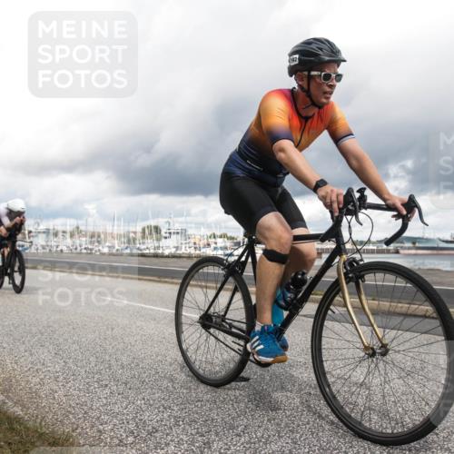 16.08.2026 - KN Förde Triathlon 2026 H.Heesch http://msf.ph/oto/9986925 16.08.2026 12:59:03 Radfahren 511, 592, 723, 725 meine-sportfotos.de