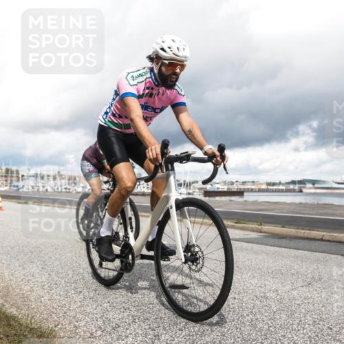 16.08.2026 - KN Förde Triathlon 2026 H.Heesch http://msf.ph/oto/9986926 16.08.2026 12:59:12 Radfahren 501, 530, 718, 731, 745 meine-sportfotos.de