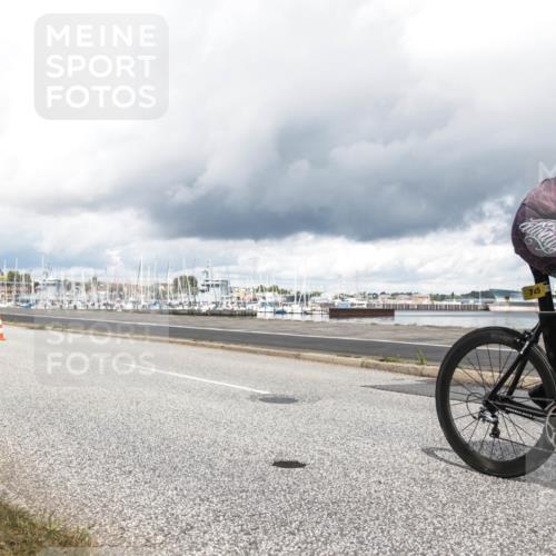 16.08.2026 - KN Förde Triathlon 2026 H.Heesch http://msf.ph/oto/9986927 16.08.2026 12:59:12 Radfahren 501, 530, 718, 731, 745 meine-sportfotos.de