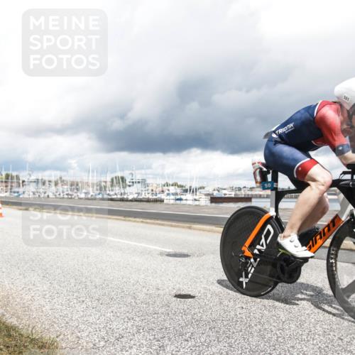 16.08.2026 - KN Förde Triathlon 2026 H.Heesch http://msf.ph/oto/9986928 16.08.2026 12:59:14 Radfahren 501, 530, 718, 730, 731, 745 meine-sportfotos.de