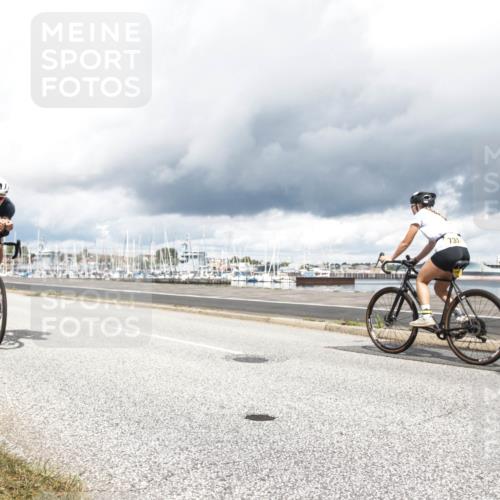 16.08.2026 - KN Förde Triathlon 2026 H.Heesch http://msf.ph/oto/9986929 16.08.2026 12:59:15 Radfahren 501, 530, 730 meine-sportfotos.de