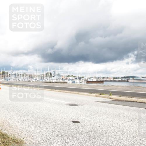 16.08.2026 - KN Förde Triathlon 2026 H.Heesch http://msf.ph/oto/9986933 16.08.2026 12:59:21 Radfahren 527, 541, 584, 730 meine-sportfotos.de
