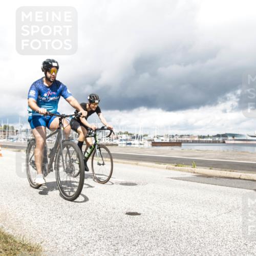 16.08.2026 - KN Förde Triathlon 2026 H.Heesch http://msf.ph/oto/9986935 16.08.2026 12:59:23 Radfahren 519, 527, 541, 584 meine-sportfotos.de