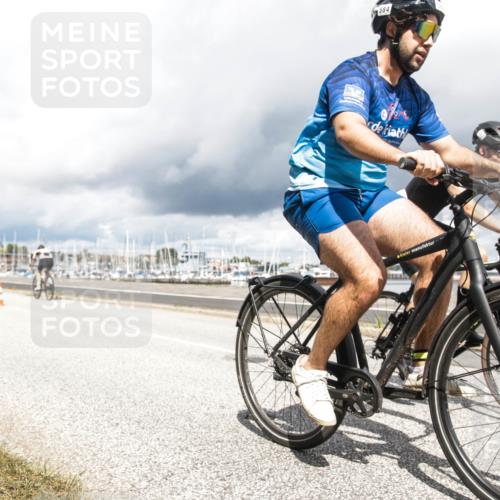 16.08.2026 - KN Förde Triathlon 2026 H.Heesch http://msf.ph/oto/9986936 16.08.2026 12:59:23 Radfahren 519, 527, 541, 584 meine-sportfotos.de
