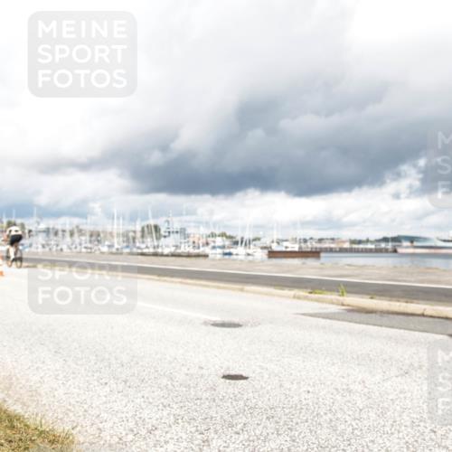 16.08.2026 - KN Förde Triathlon 2026 H.Heesch http://msf.ph/oto/9986937 16.08.2026 12:59:24 Radfahren 519, 527, 541, 584 meine-sportfotos.de