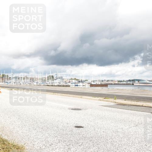 16.08.2026 - KN Förde Triathlon 2026 H.Heesch http://msf.ph/oto/9986938 16.08.2026 12:59:24 Radfahren 519, 527, 541, 584 meine-sportfotos.de