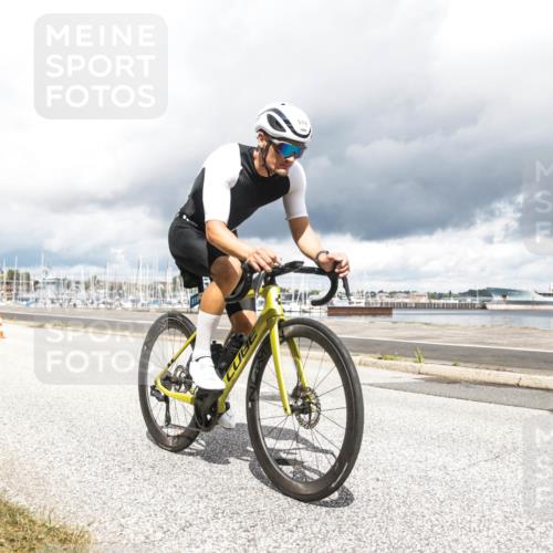 16.08.2026 - KN Förde Triathlon 2026 H.Heesch http://msf.ph/oto/9986942 16.08.2026 12:59:28 Radfahren 519, 541, 710 meine-sportfotos.de