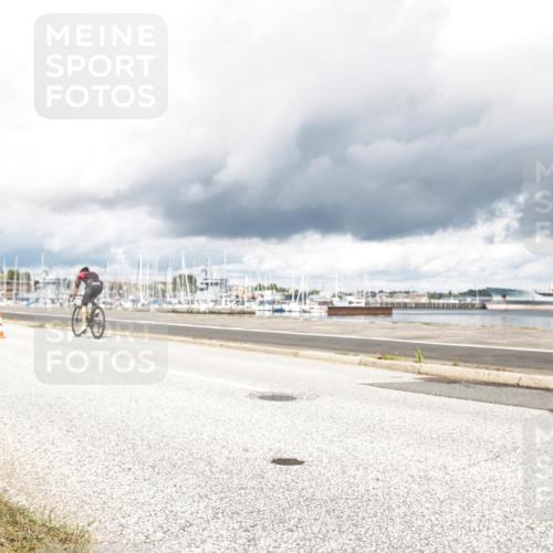 16.08.2026 - KN Förde Triathlon 2026 H.Heesch http://msf.ph/oto/9986944 16.08.2026 12:59:29 Radfahren 519, 710 meine-sportfotos.de