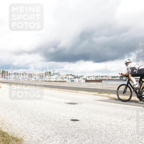 16.08.2026 - KN Förde Triathlon 2026 H.Heesch http://msf.ph/oto/9986954 16.08.2026 12:59:35 Radfahren 543, 598, 612 meine-sportfotos.de