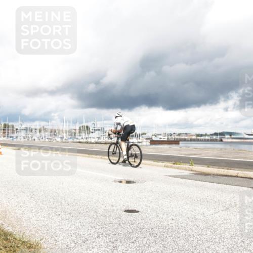 16.08.2026 - KN Förde Triathlon 2026 H.Heesch http://msf.ph/oto/9986955 16.08.2026 12:59:35 Radfahren 543, 598, 612 meine-sportfotos.de