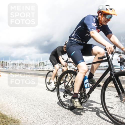 16.08.2026 - KN Förde Triathlon 2026 H.Heesch http://msf.ph/oto/9986958 16.08.2026 12:59:36 Radfahren 543, 598, 604, 612 meine-sportfotos.de