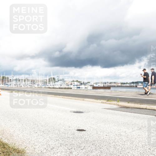 16.08.2026 - KN Förde Triathlon 2026 H.Heesch http://msf.ph/oto/9986959 16.08.2026 12:59:37 Radfahren 543, 598, 604, 612 meine-sportfotos.de