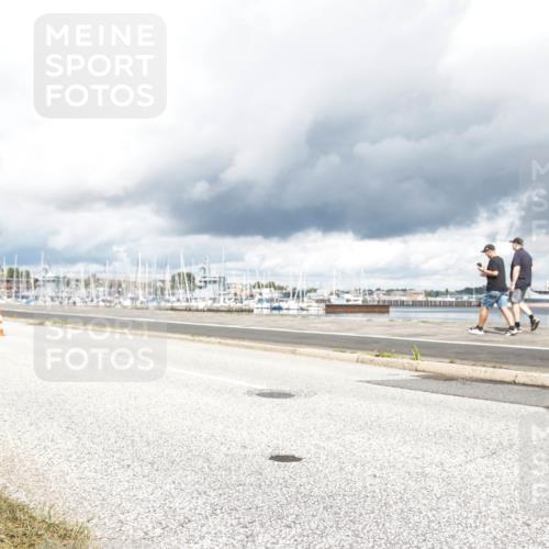 16.08.2026 - KN Förde Triathlon 2026 H.Heesch http://msf.ph/oto/9986960 16.08.2026 12:59:37 Radfahren 543, 598, 604, 612 meine-sportfotos.de
