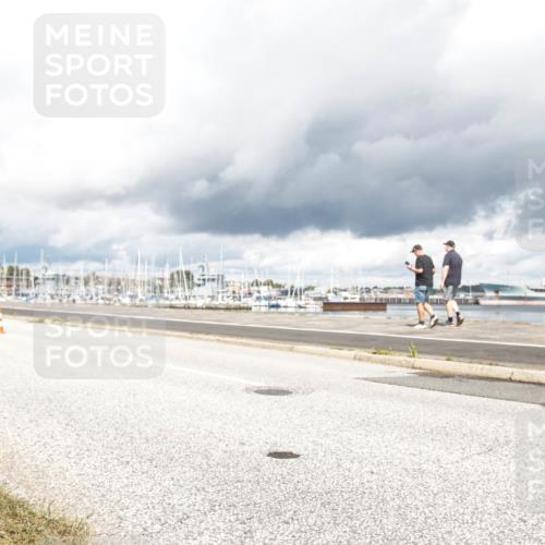 16.08.2026 - KN Förde Triathlon 2026 H.Heesch http://msf.ph/oto/9986961 16.08.2026 12:59:38 Radfahren 543, 598, 604, 612 meine-sportfotos.de