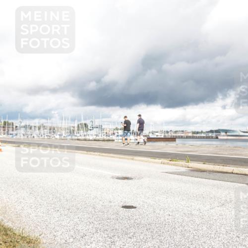16.08.2026 - KN Förde Triathlon 2026 H.Heesch http://msf.ph/oto/9986967 16.08.2026 12:59:42 Radfahren 362, 507, 520, 604 meine-sportfotos.de