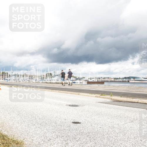 16.08.2026 - KN Förde Triathlon 2026 H.Heesch http://msf.ph/oto/9986970 16.08.2026 12:59:43 Radfahren 362, 507, 520, 604 meine-sportfotos.de