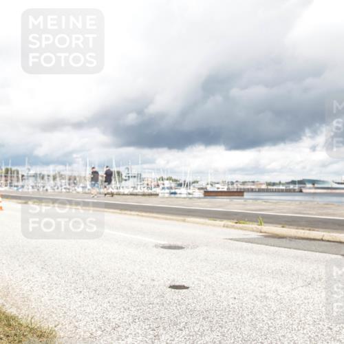 16.08.2026 - KN Förde Triathlon 2026 H.Heesch http://msf.ph/oto/9986974 16.08.2026 12:59:48 Radfahren 506, 507, 510, 603 meine-sportfotos.de