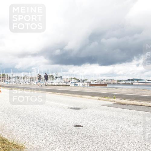 16.08.2026 - KN Förde Triathlon 2026 H.Heesch http://msf.ph/oto/9986975 16.08.2026 12:59:48 Radfahren 506, 507, 510, 603 meine-sportfotos.de