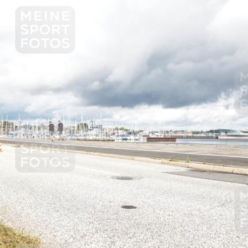 16.08.2026 - KN Förde Triathlon 2026 H.Heesch http://msf.ph/oto/9986978 16.08.2026 12:59:50 Radfahren 506, 510, 581, 599, 603 meine-sportfotos.de