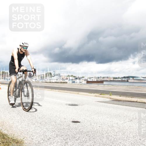 16.08.2026 - KN Förde Triathlon 2026 H.Heesch http://msf.ph/oto/9986979 16.08.2026 12:59:52 Radfahren 506, 510, 553, 581, 599, 603, 605 meine-sportfotos.de