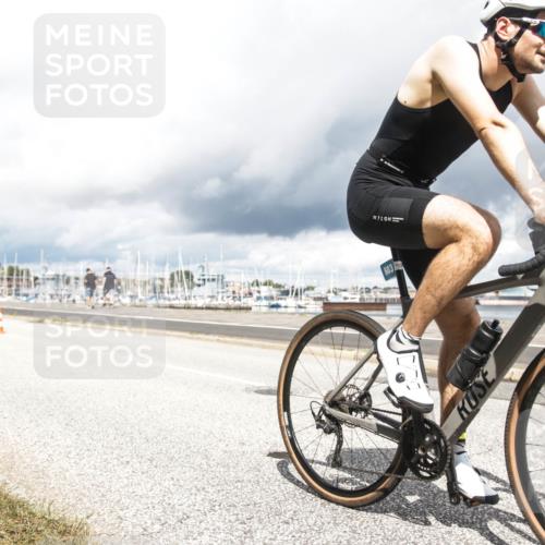 16.08.2026 - KN Förde Triathlon 2026 H.Heesch http://msf.ph/oto/9986980 16.08.2026 12:59:52 Radfahren 506, 510, 553, 581, 599, 603, 605 meine-sportfotos.de