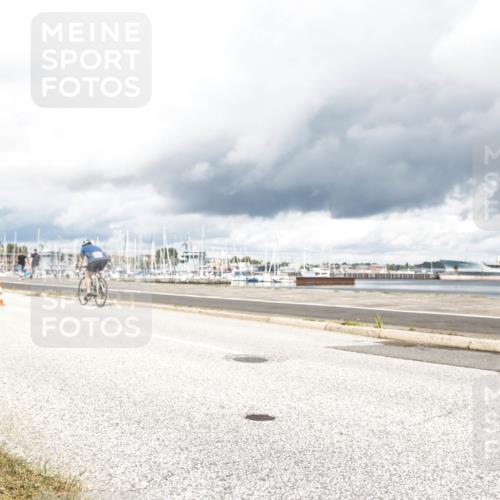 16.08.2026 - KN Förde Triathlon 2026 H.Heesch http://msf.ph/oto/9986993 16.08.2026 12:59:59 Radfahren 553, 558, 605, 738 meine-sportfotos.de