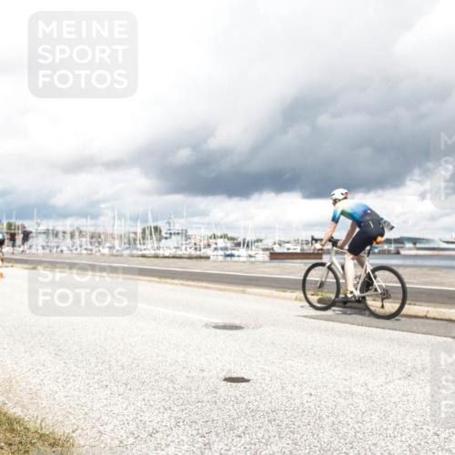 16.08.2026 - KN Förde Triathlon 2026 H.Heesch http://msf.ph/oto/9986995 16.08.2026 13:00:00 Radfahren 558, 738 meine-sportfotos.de