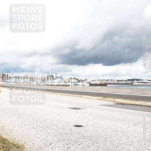 16.08.2026 - KN Förde Triathlon 2026 H.Heesch http://msf.ph/oto/9987024 16.08.2026 13:00:23 Radfahren 551, 578, 602, 701, 732, 735, 736 meine-sportfotos.de