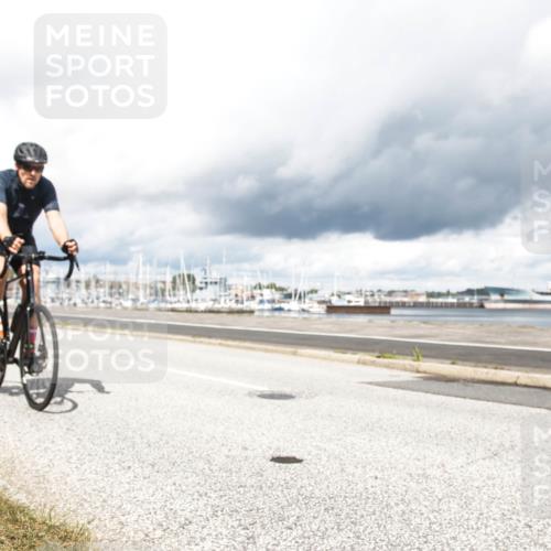 16.08.2026 - KN Förde Triathlon 2026 H.Heesch http://msf.ph/oto/9987025 16.08.2026 13:00:23 Radfahren 551, 578, 602, 701, 732, 735, 736 meine-sportfotos.de